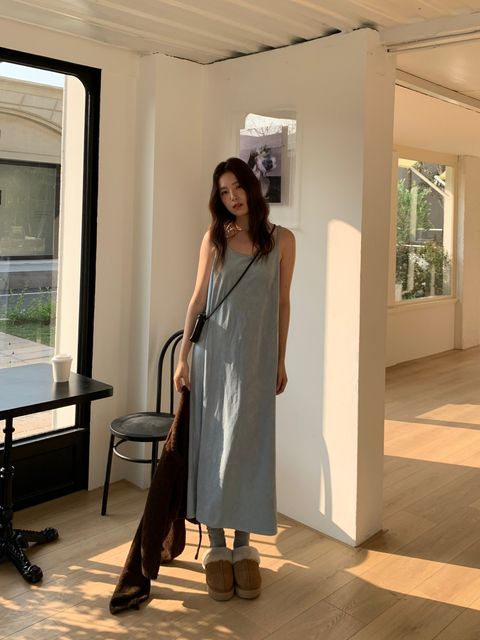 batch_11bf9e23do2b3c0895e4b632b5cd60bb