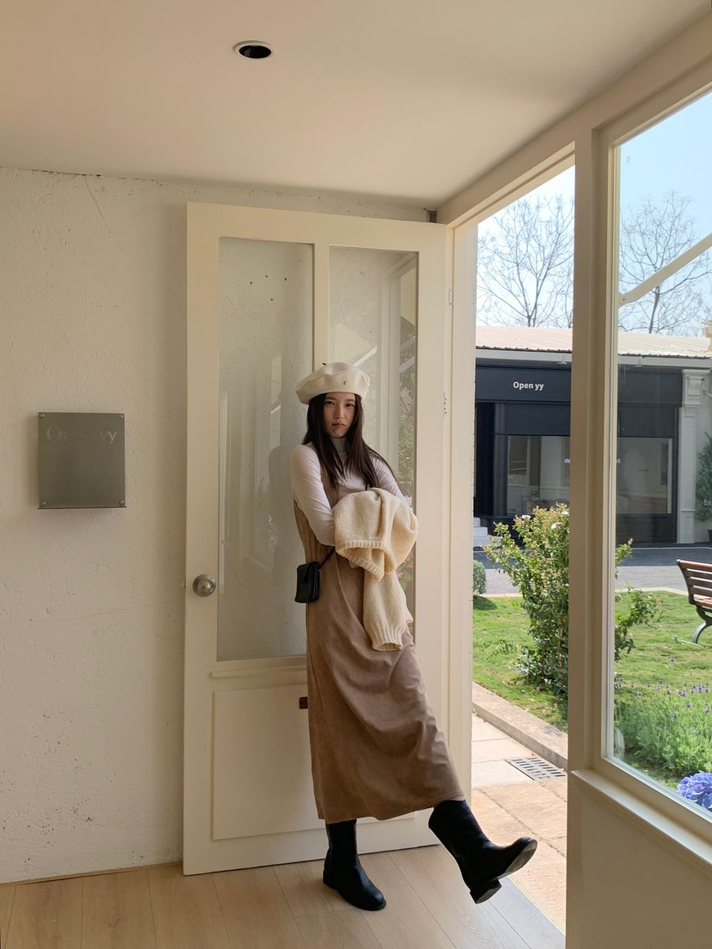 batch_2c16eaa77v59babfe043f5a78c95ffee