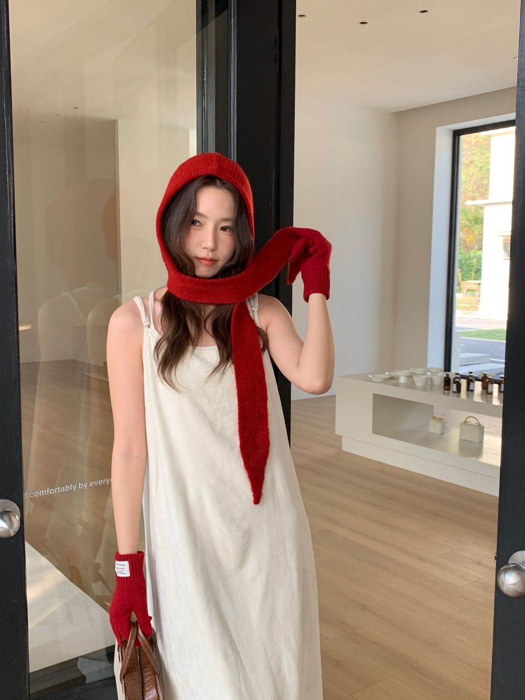 batch_3b1606105kba81e6d9e54578b97b3ff8