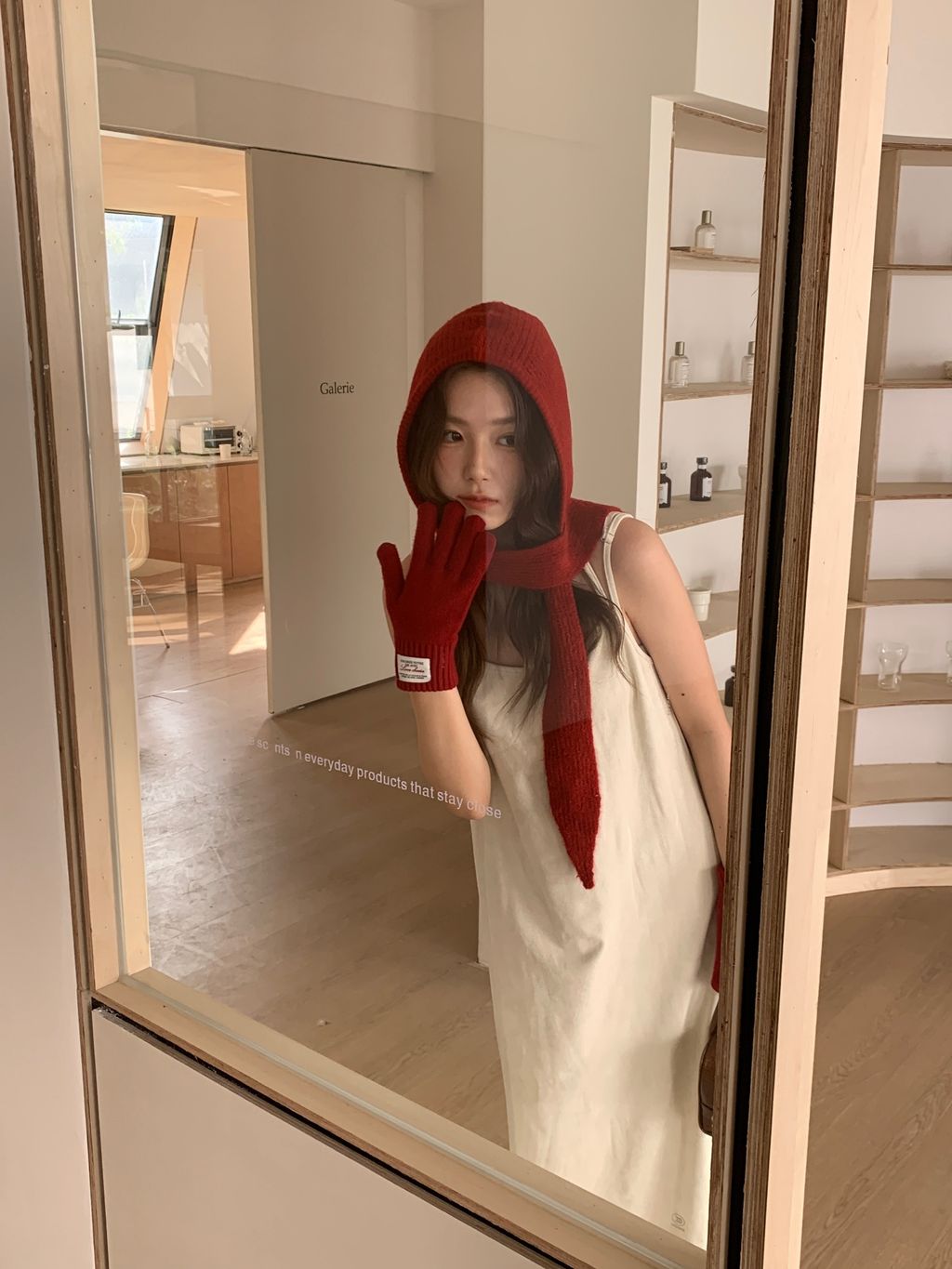 batch_e6bc87108r8169f5d7705ec448e25b30