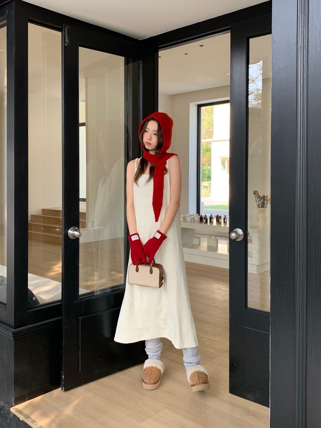 batch_5715d0627lea641eb4921ab0ba5891d8