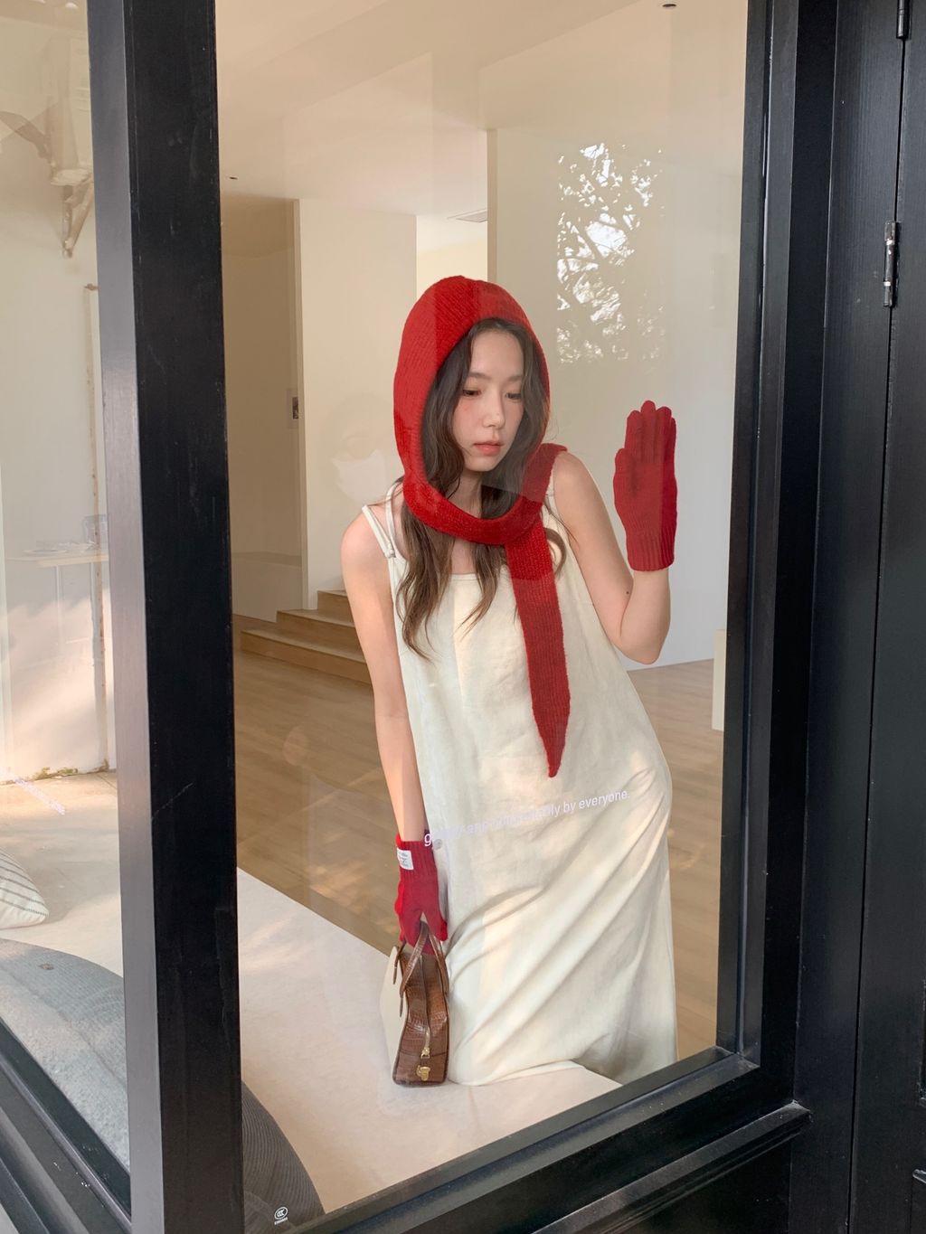 batch_276ae5883t6a8fc6e5057a26f6d6b66c