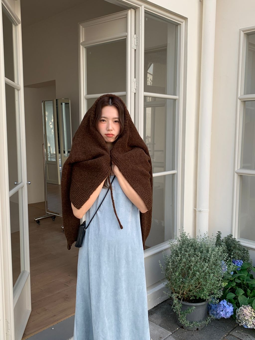 batch_6c71d870et56e7343ed56f64d31642d9