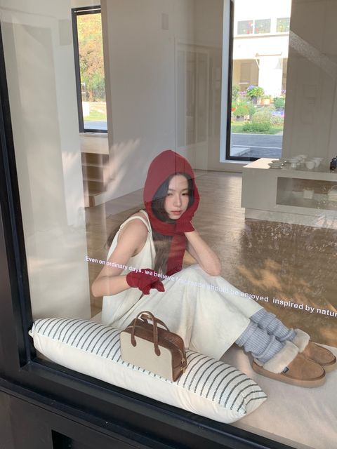 batch_12b4a1102ge10eef8acda58c0502c112