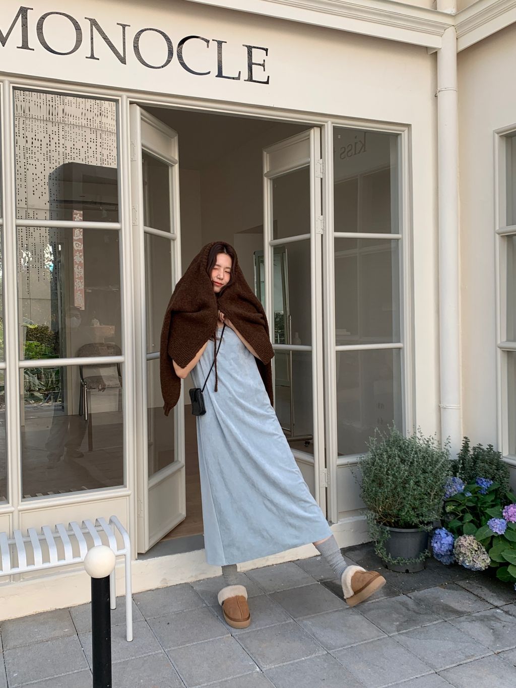 batch_25b28ffb1q4688b5f616f1368992075c