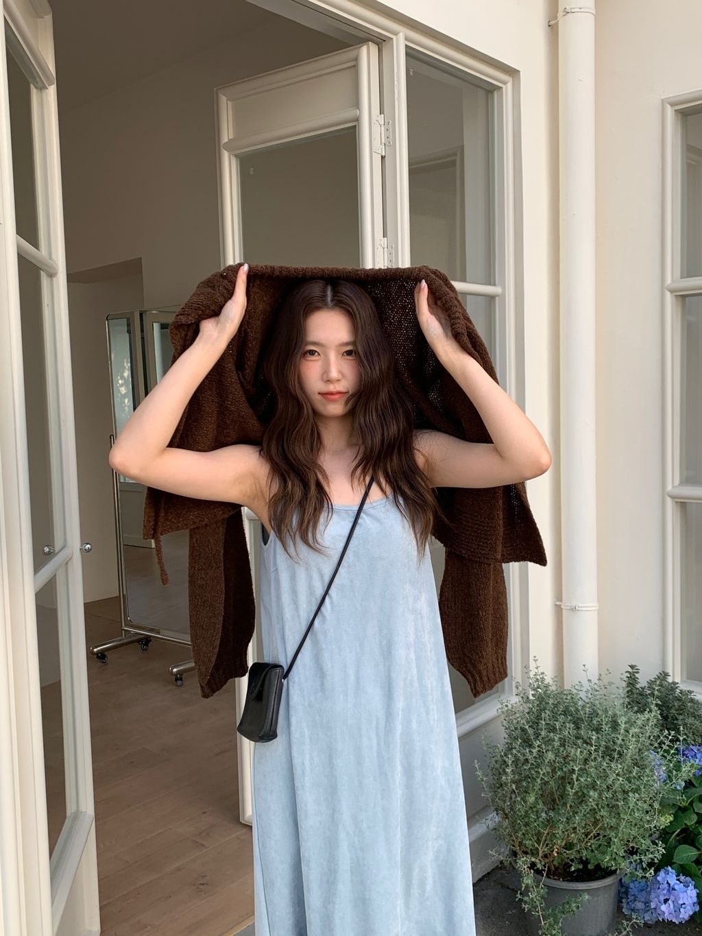 batch_032dabcadkbe7be3a8e3a642e9977fe2