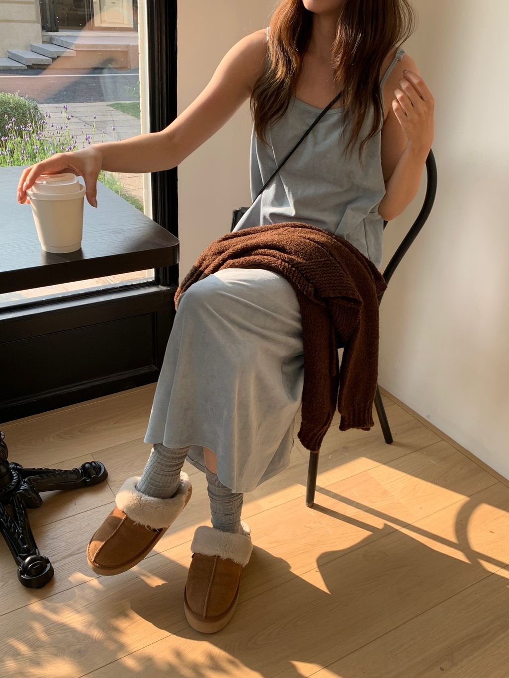 batch_57f8c5815m77f8acd6c49b1d0ce6fb89