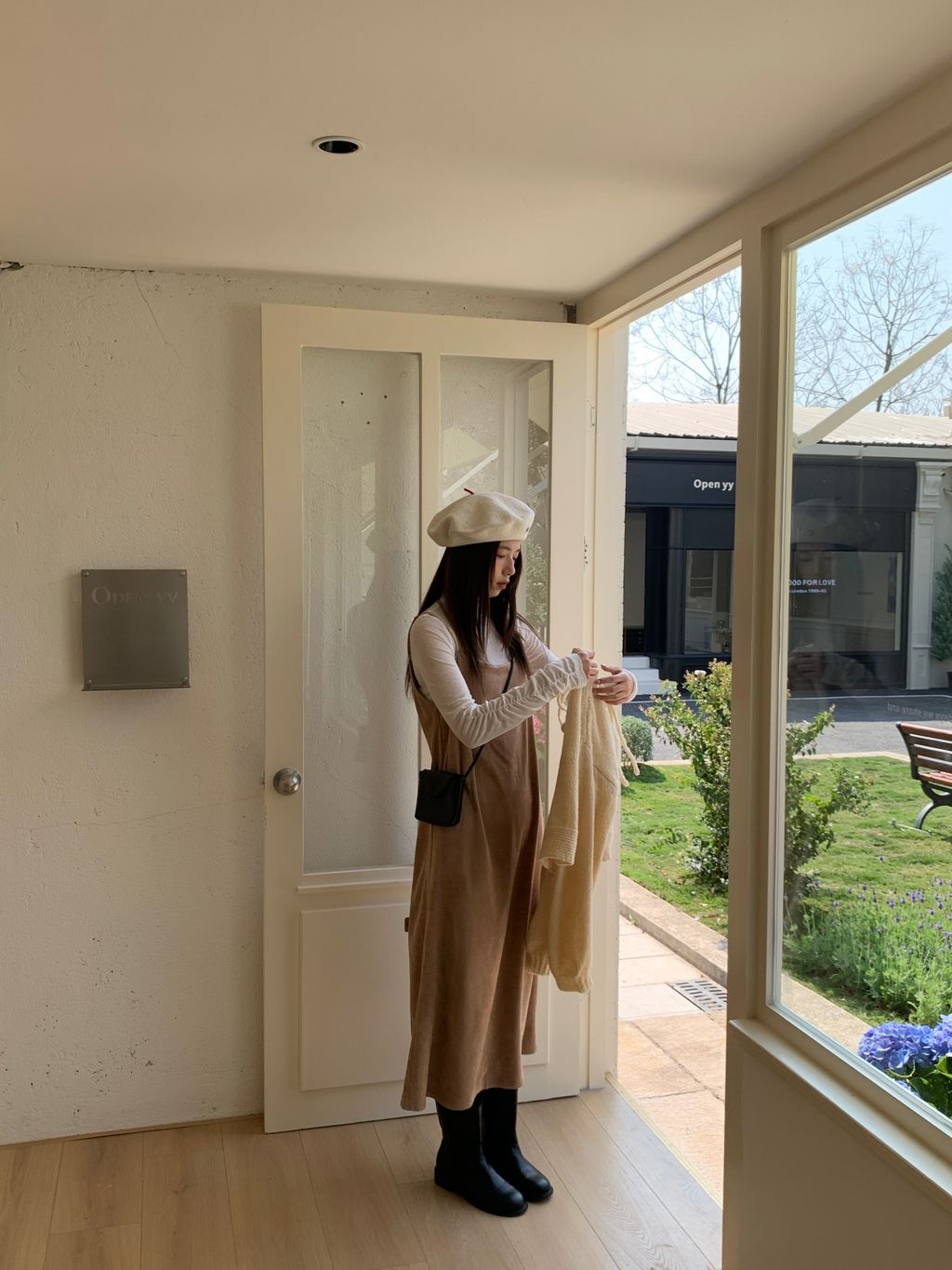 batch_ed9c736c9rdbcdadf5aca044263e0ce7