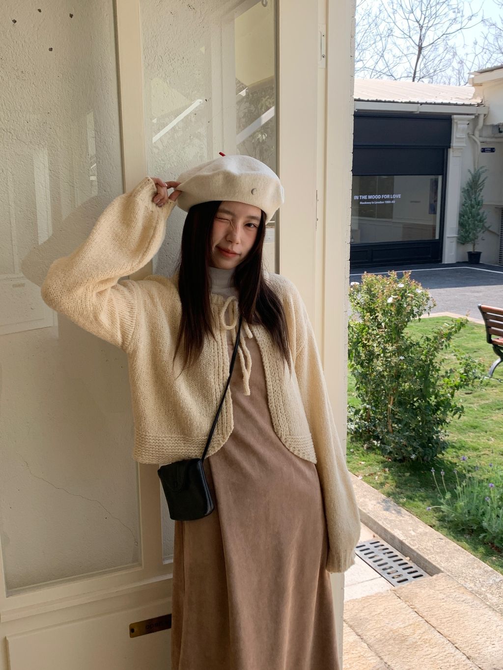 batch_ca13e6846kc019aab74da996d3b9c3ac