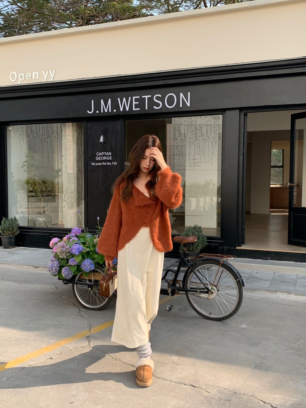 batch_b19410980k174fbcb647f88fc9a13116