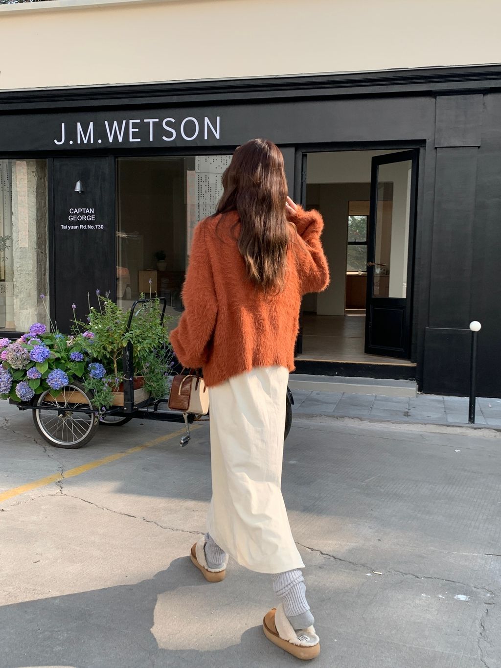 batch_cbe542c58l3ffe24e85c150f2103f1ab