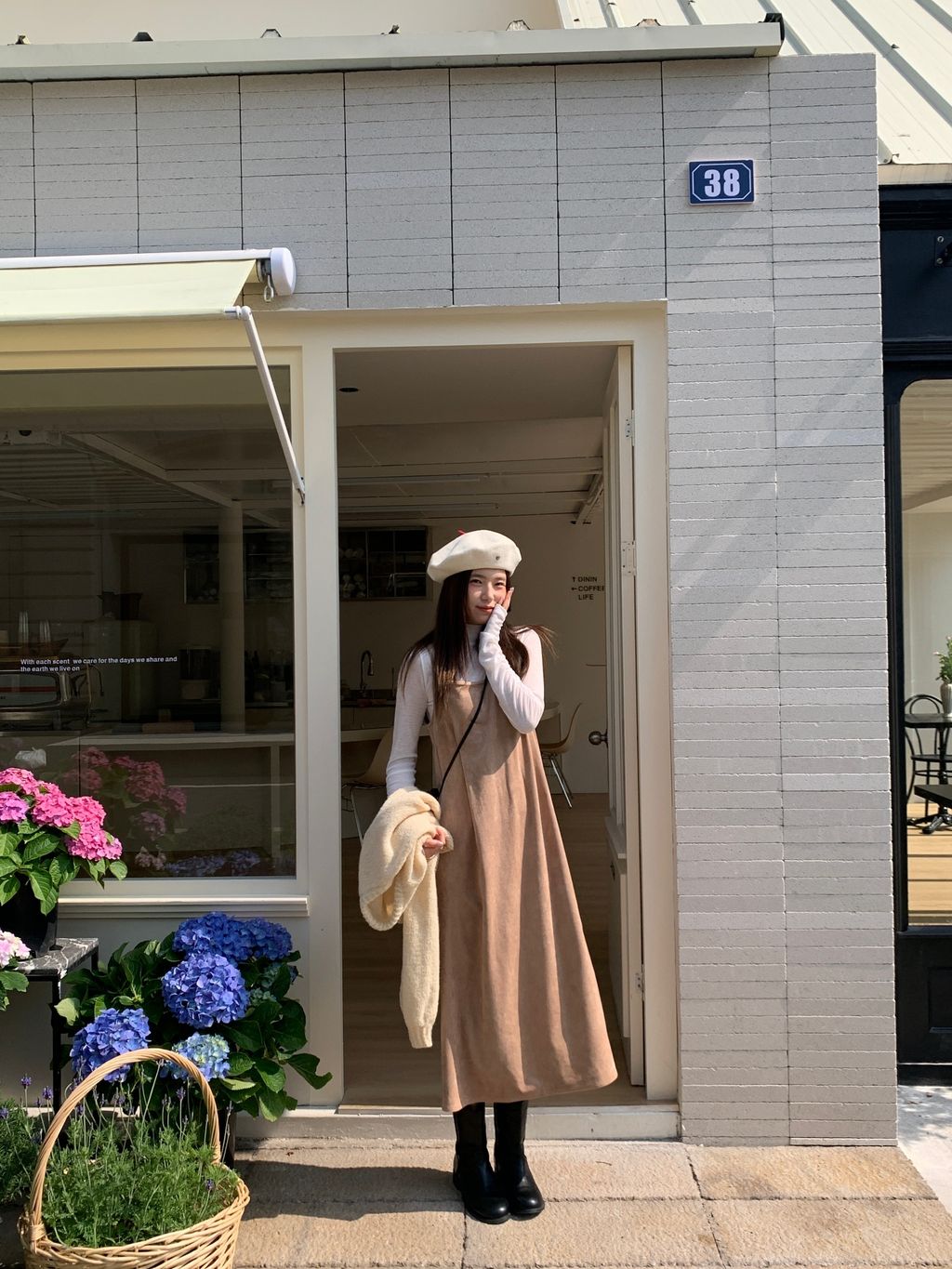 batch_5b9d396bcs9116aac9a4db95db41f225