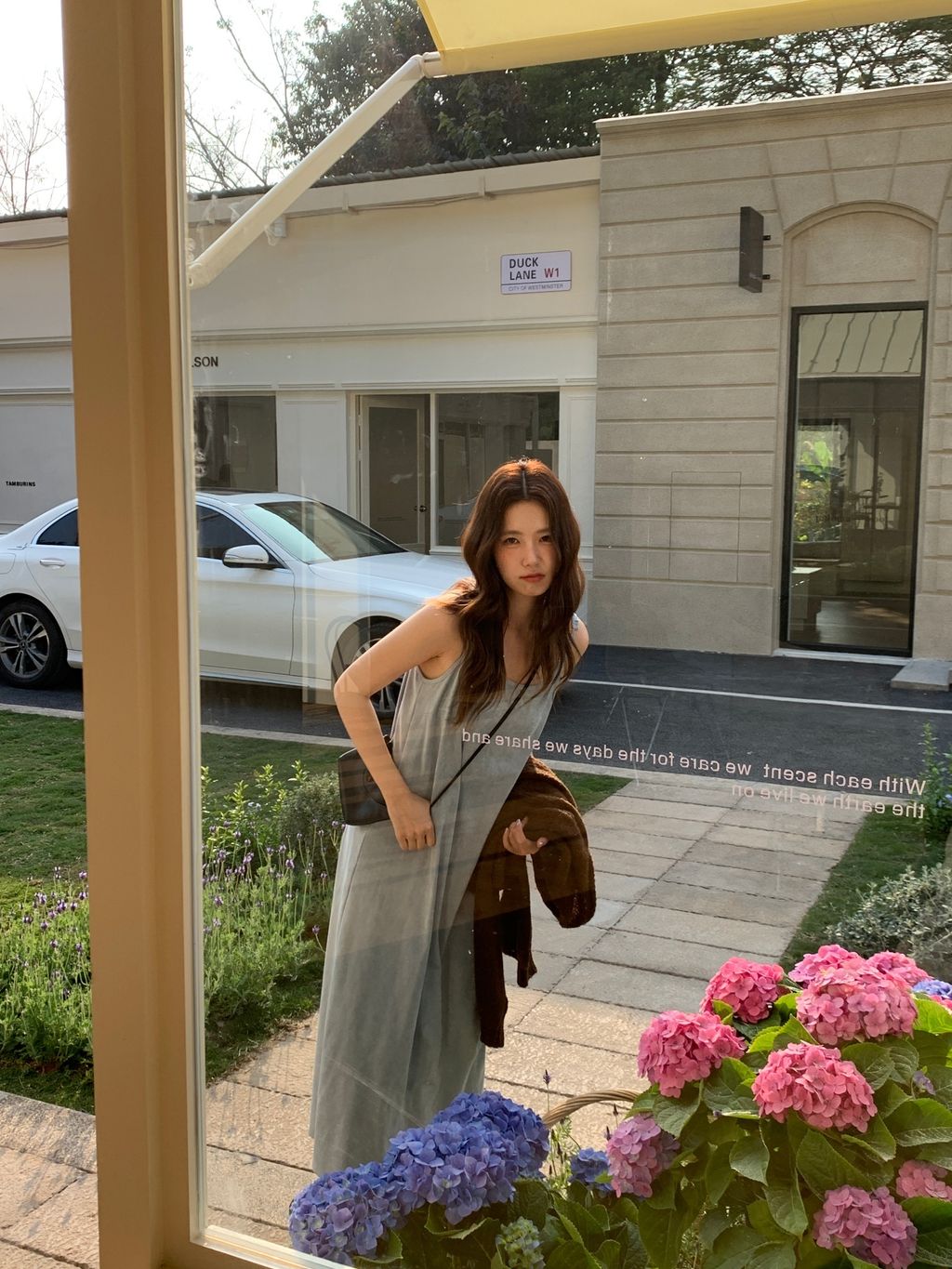 batch_774426849mf24bb51be445e6a88724ae