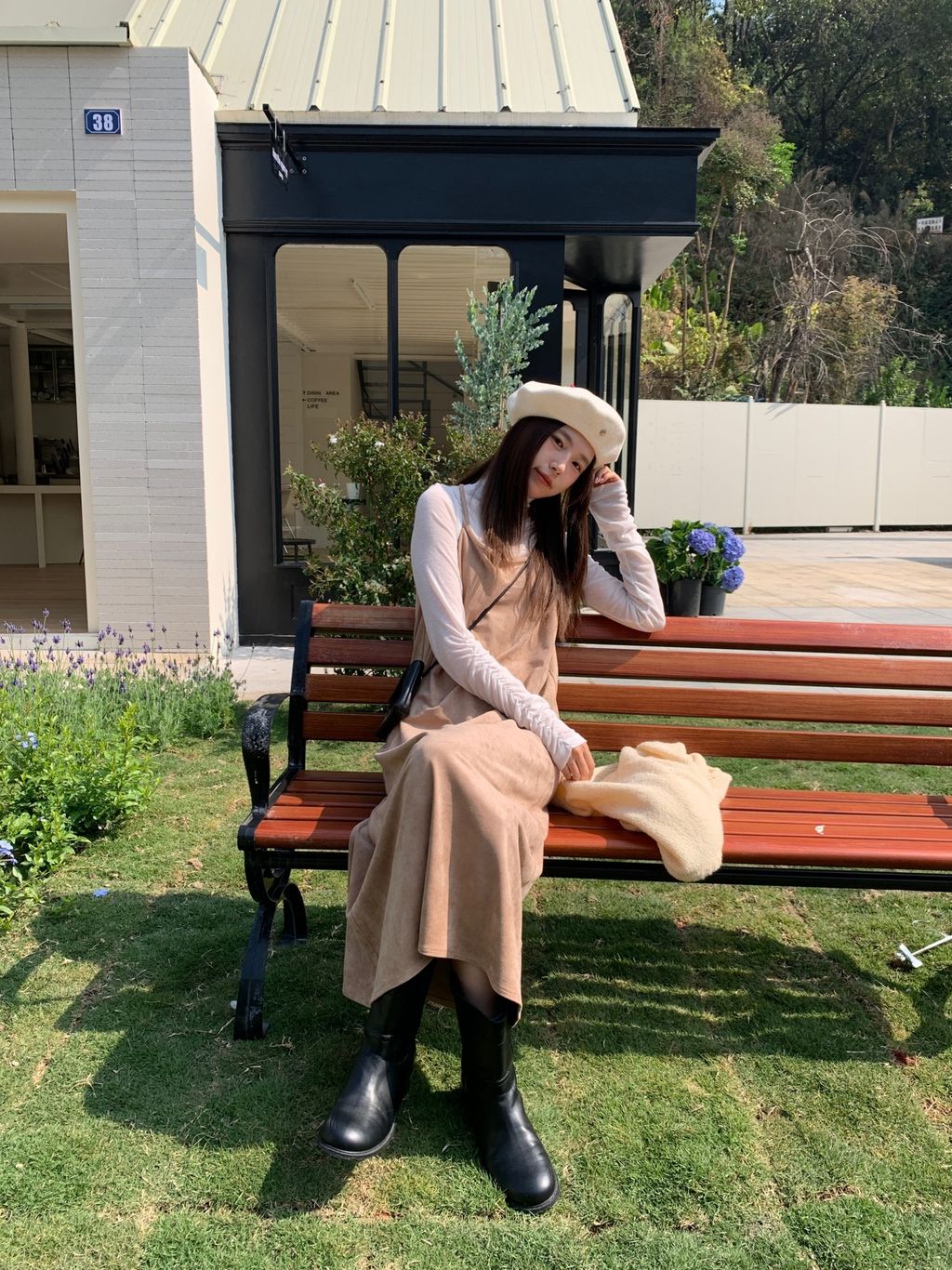 batch_47aff7dc6t8c9892c41ccefa2101521e