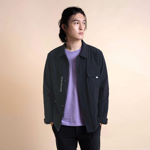 0723 D.state2902_方形大檔調亮-2.jpg