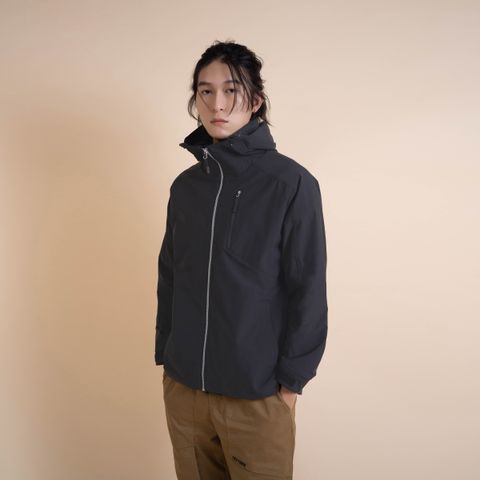 0723 D.state3053_方形大檔4000.jpg
