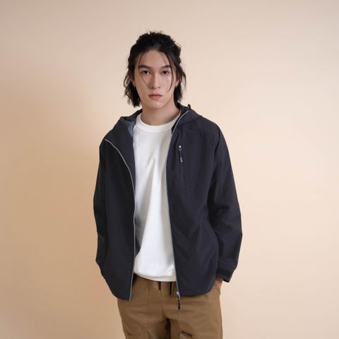 0723 D.state3047_方形大檔4000.jpg