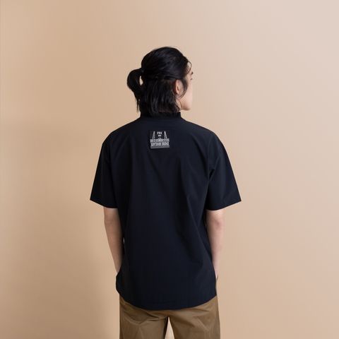 0723 D.state3186_方形大檔.jpg