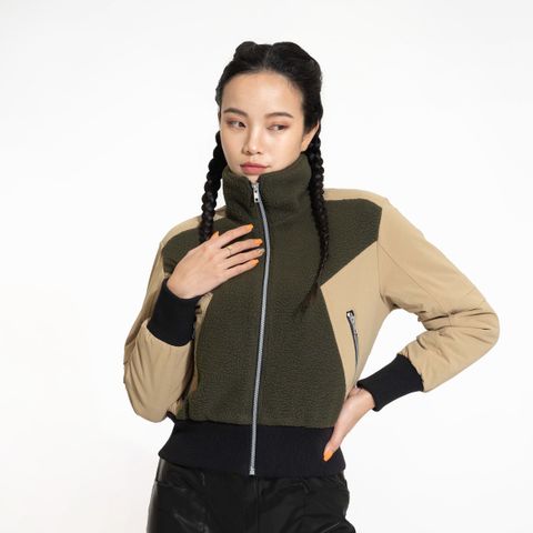 1225 d.state09833_1方形-正中2500.jpg