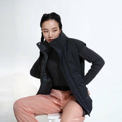 1225 d.state09381_2方形3000調亮.jpg
