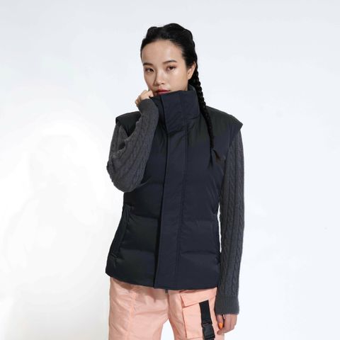 1225 d.state09398_2方形3000調亮.jpg