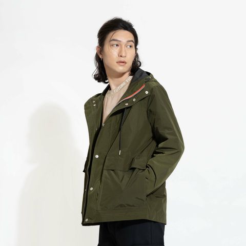 1225 d.state09169_1上半身方形.jpg