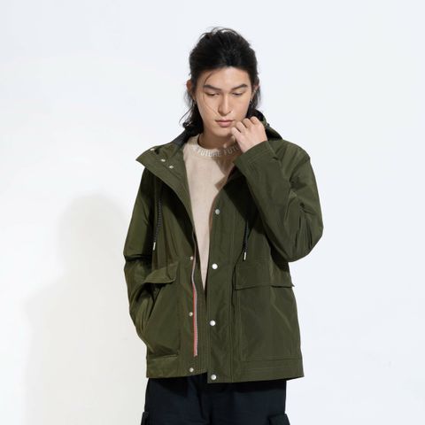 1225 d.state09180_1方形切近.jpg