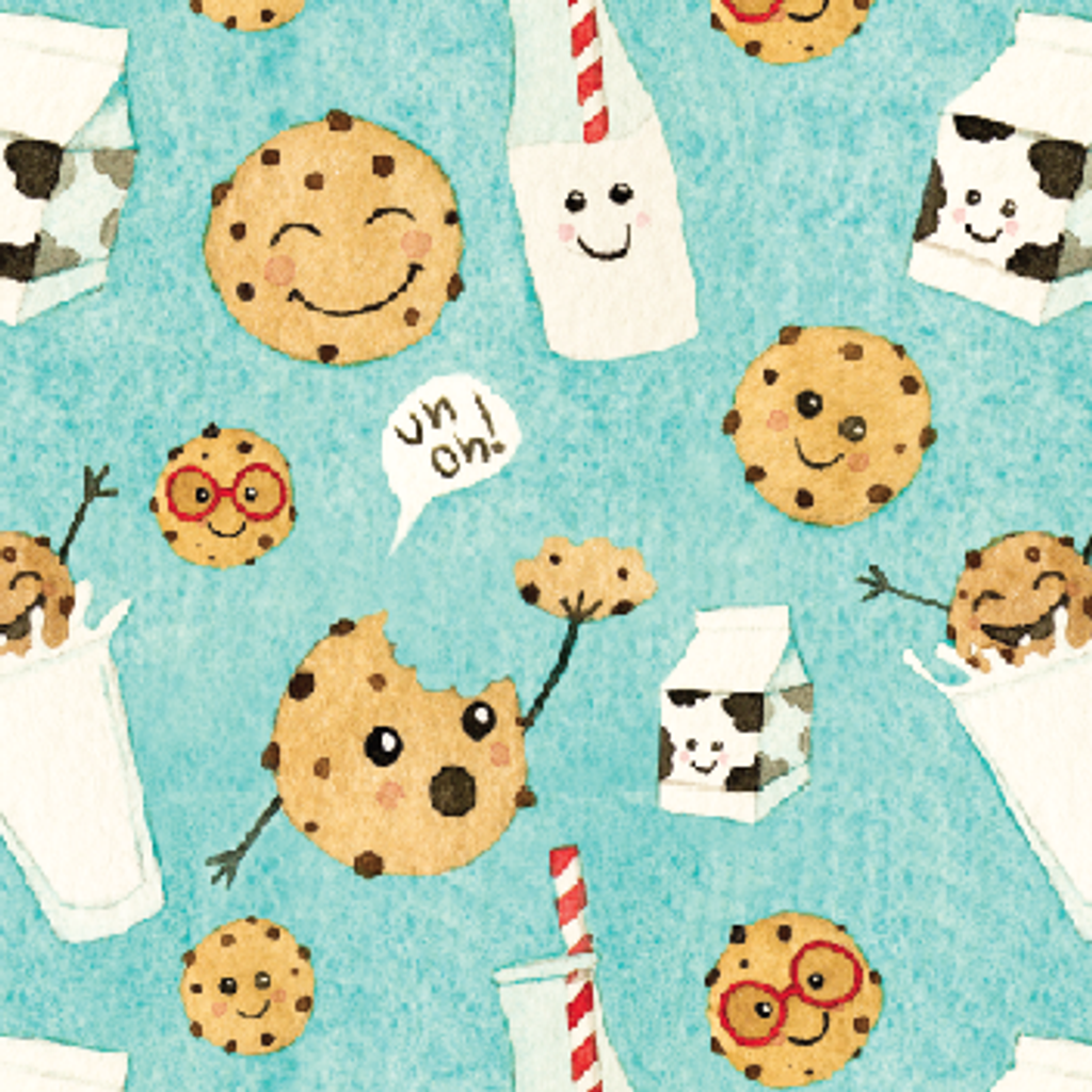 cookies_and_milk_swatch_1024x1024_2x_7798f260-2169-4a5b-984f-c6c7c0b1556e_540x.png
