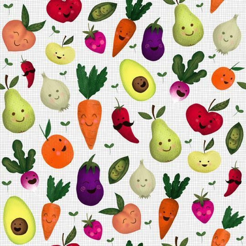 Veggie_and_friends_splash_mats_705a4ccb-9f81-4880-ab7a-2b38b48d8a04_900x.jpg