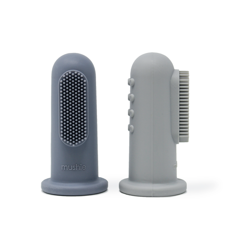 Toothbrush_Iron_Stone_Final_1200x.png