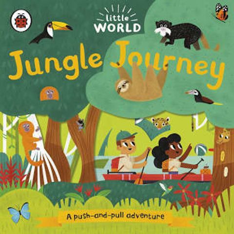 LW - Jungle journey.jpg
