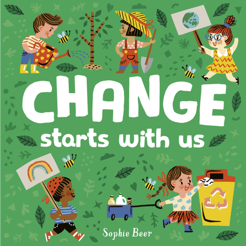 change starts with us.png