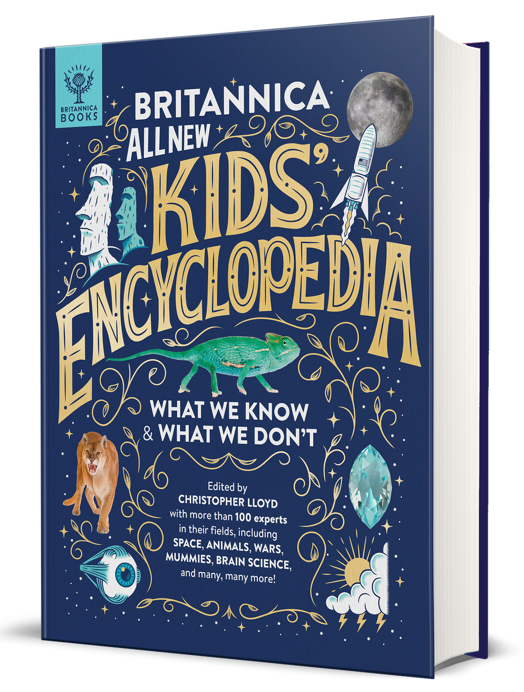 britannica