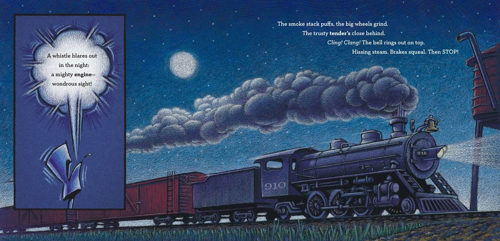 Steam-Train-Dream-Train-by-Chronicle-Books-2