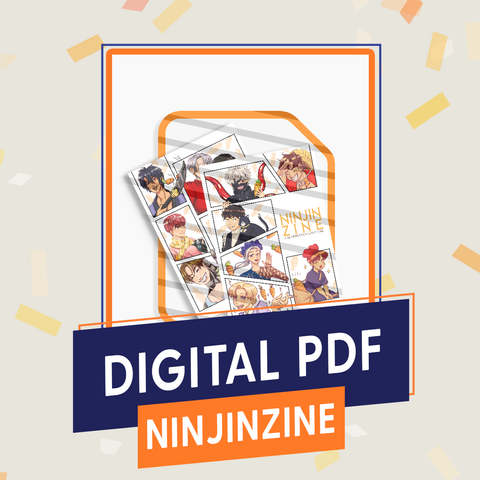 Ninjinzine digital pdf.png