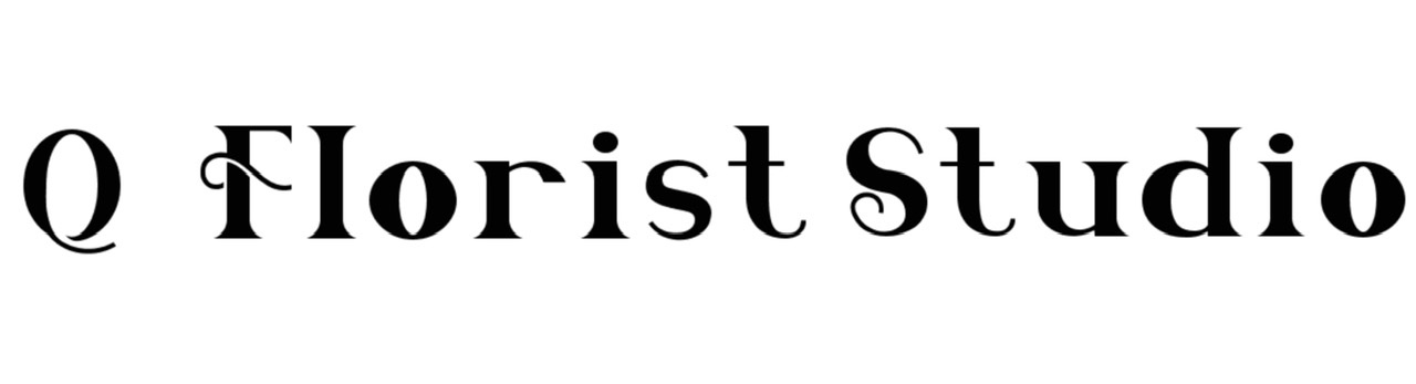 Q FLORIST STUDIO