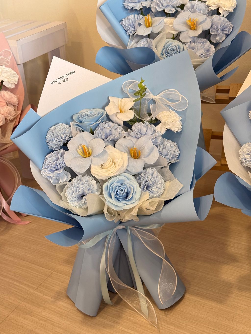IMG_2341