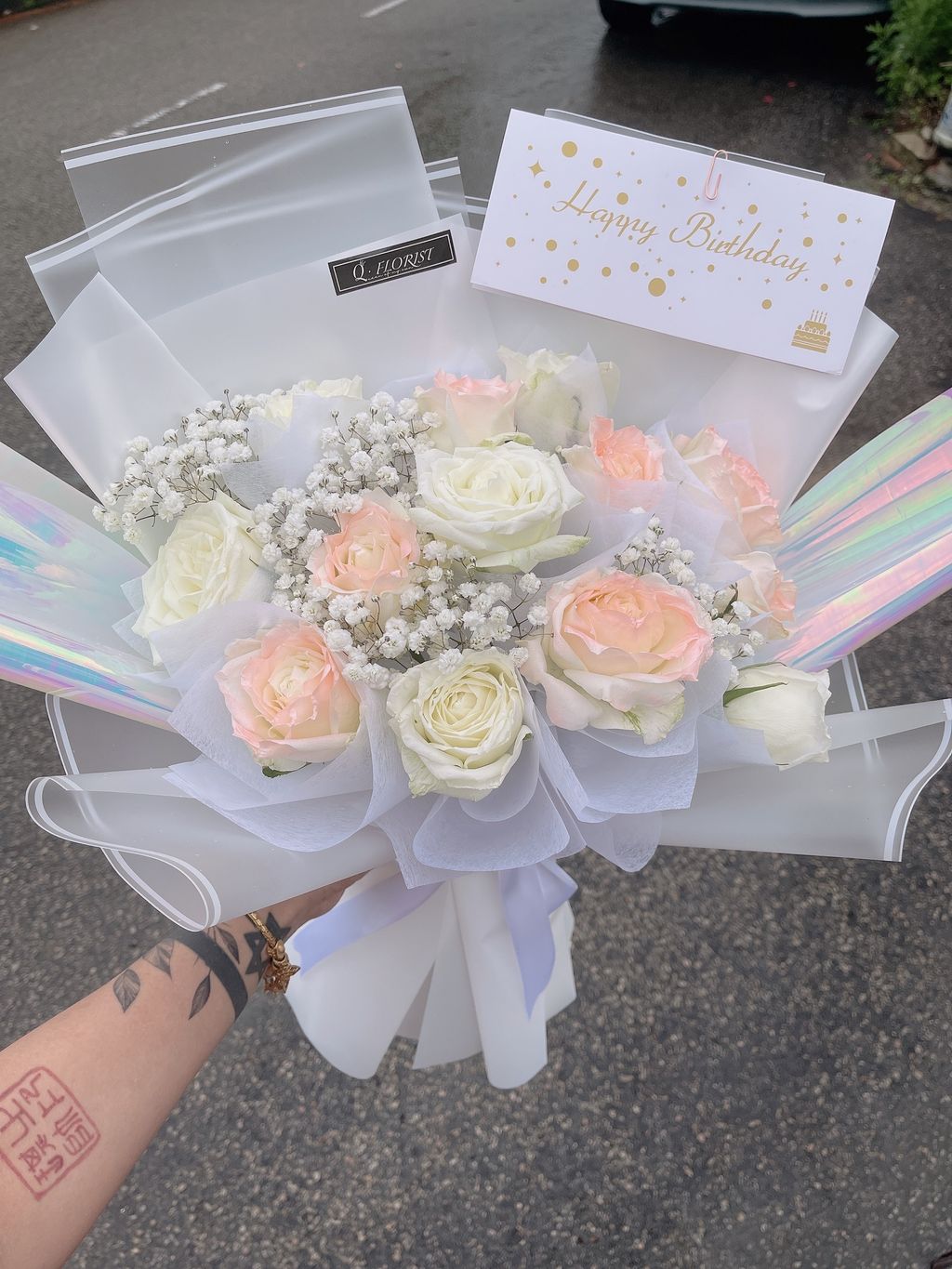 C17DF507-5291-4AFF-A20A-306397A682EC.jpeg