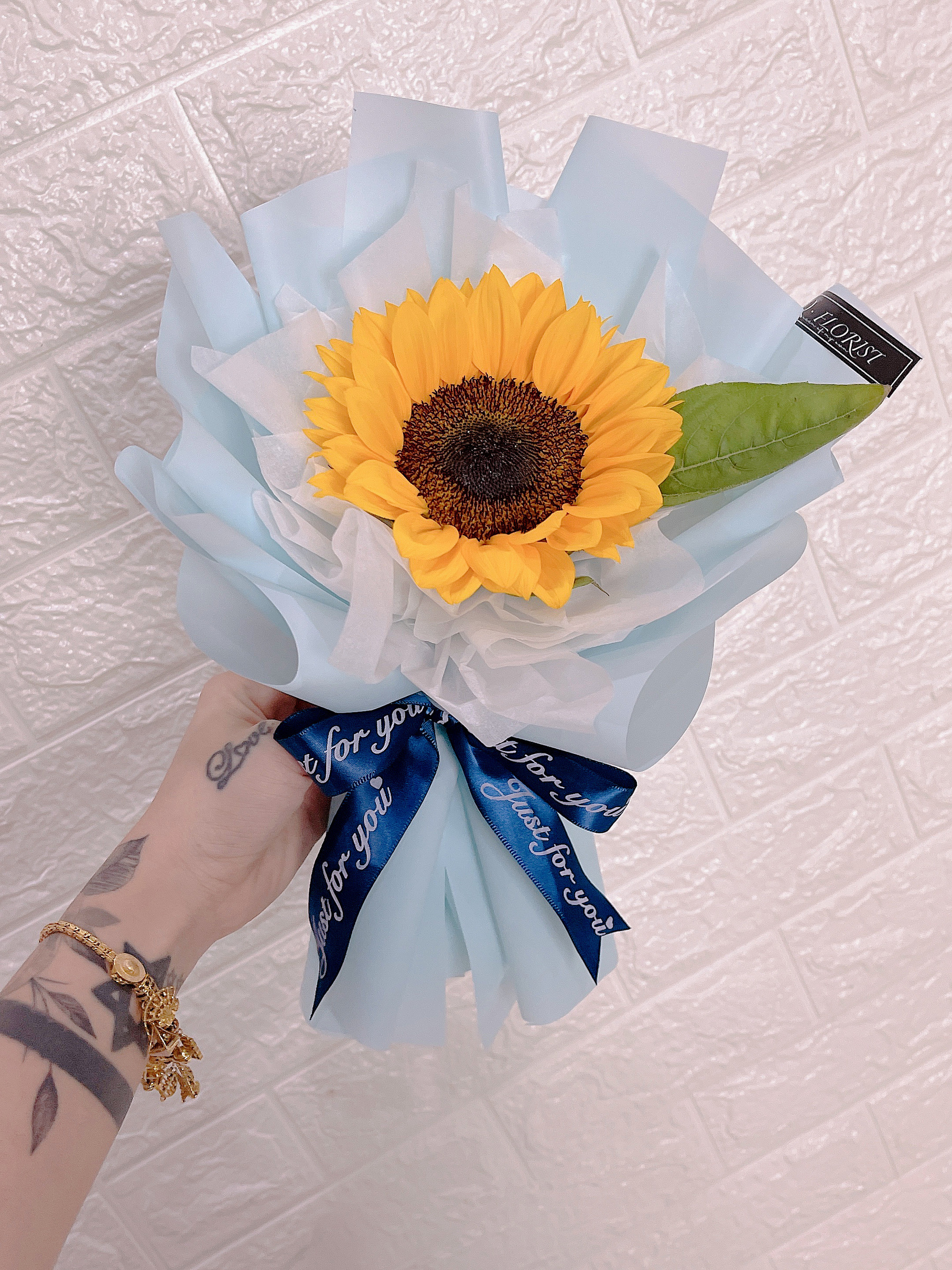 鲜花/真花」Fresh SUNFLOWER 向日葵太阳花– Q FLORIST STUDIO 鲜花/真花」Fresh SUNFLOWER 向日葵太阳花– Q FLORIST STUDIO