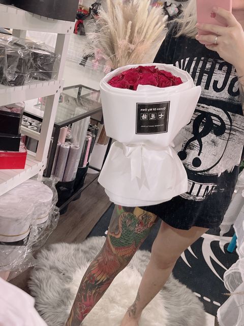 5E7D4BF7-A0B5-42E1-9523-DFF09D1372ED.jpeg