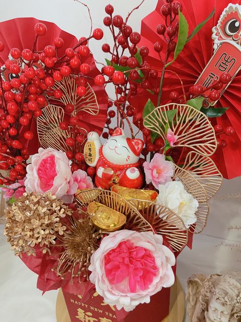 3F3D646D-20BD-4038-8B5E-8A7CE37F2038