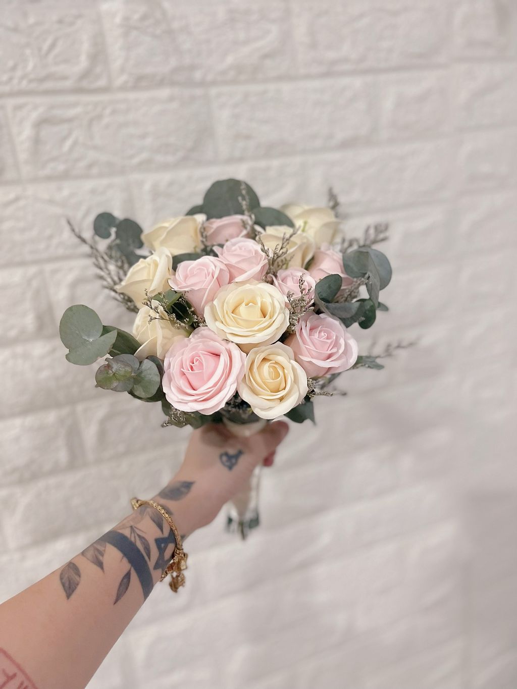 8B4EAA36-3F6C-439D-A62D-3FD704B40199