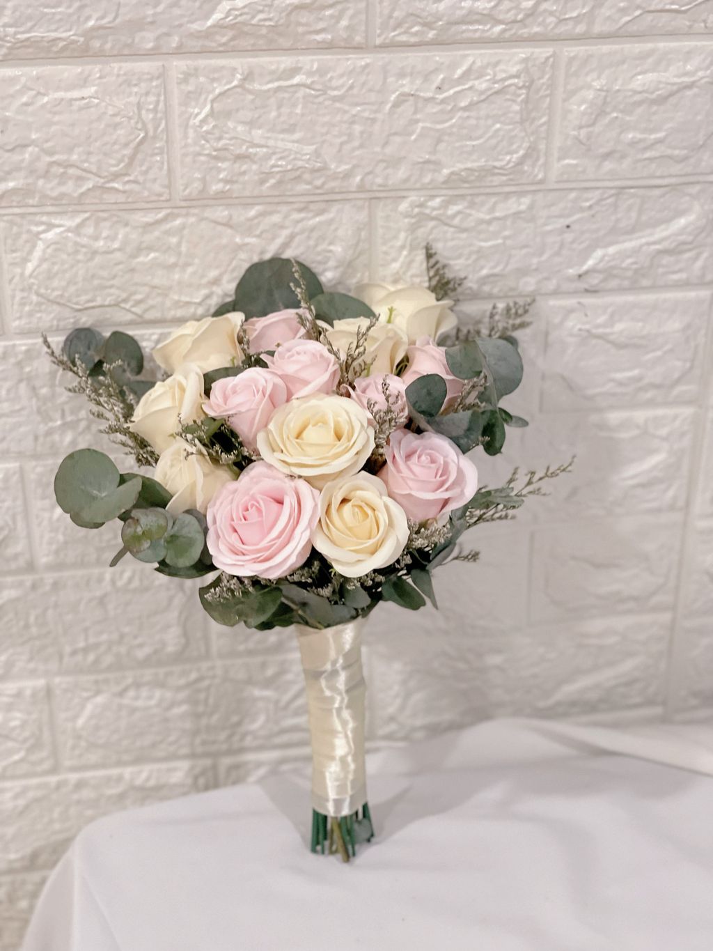 244C6380-D456-40E1-83D3-BE3814AF62E8