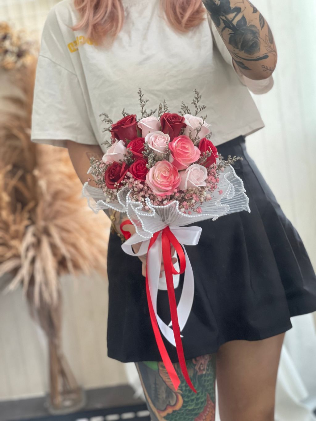 A1F3B050-A428-4C98-B4FD-2B9E72065EAE