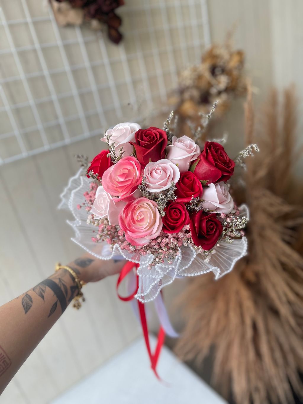 700AC184-5554-4736-9CFD-949DD0DBE438