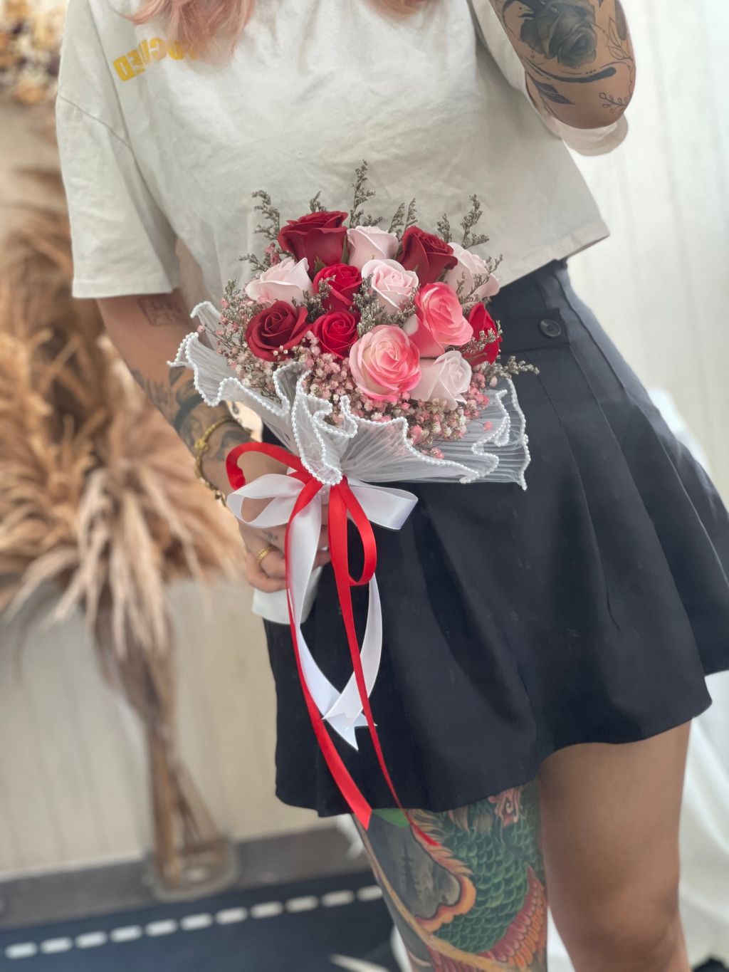 D9A2F3D5-90FD-443C-94B7-17BD0EC49DD4