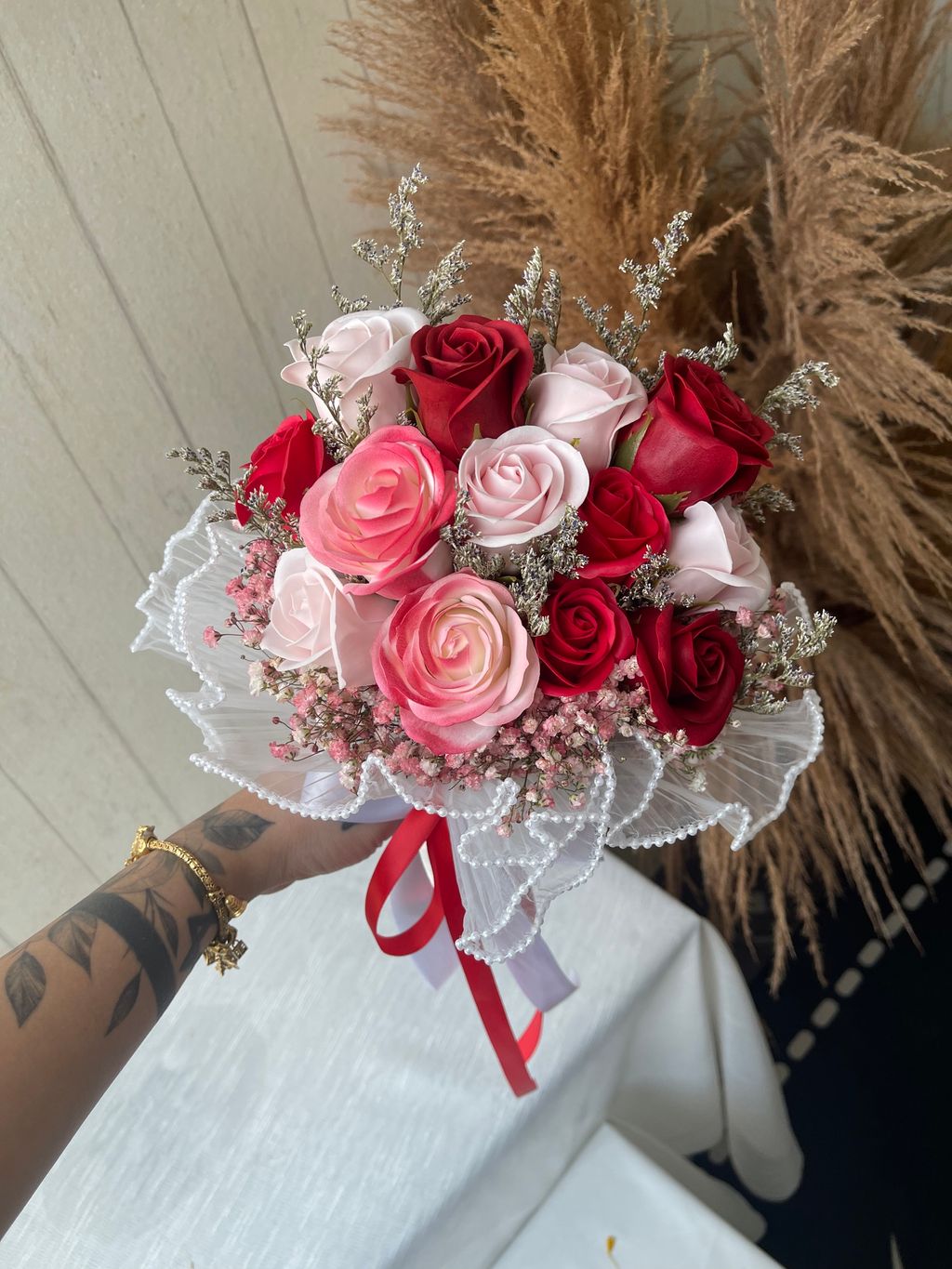 1F04B92B-E608-4AEC-B02C-BBF3D222AACA