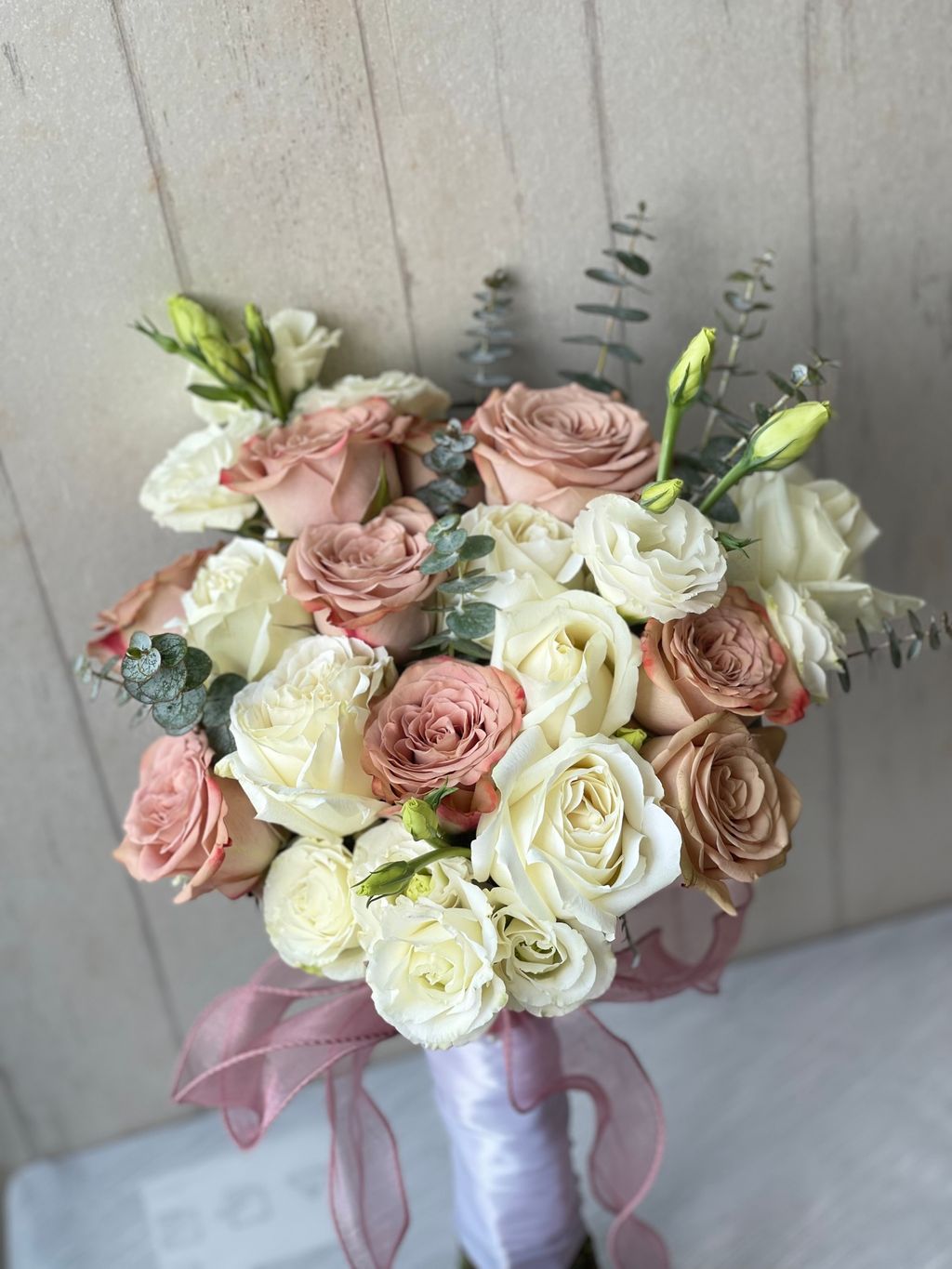 F87E019E-473D-464B-878B-A6E5AC810086