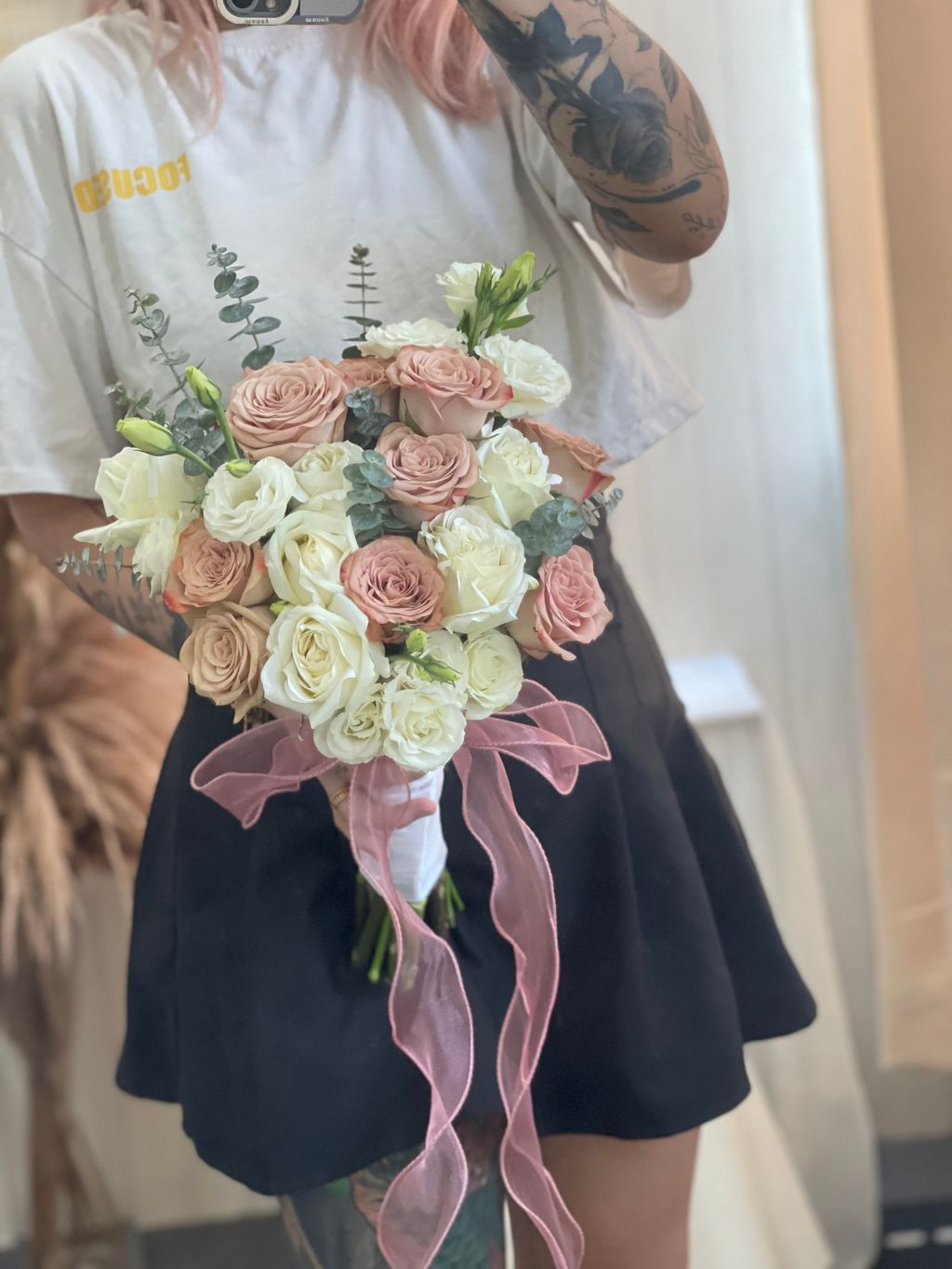 EA95BDEE-9FC5-4E4A-983C-B94342278801