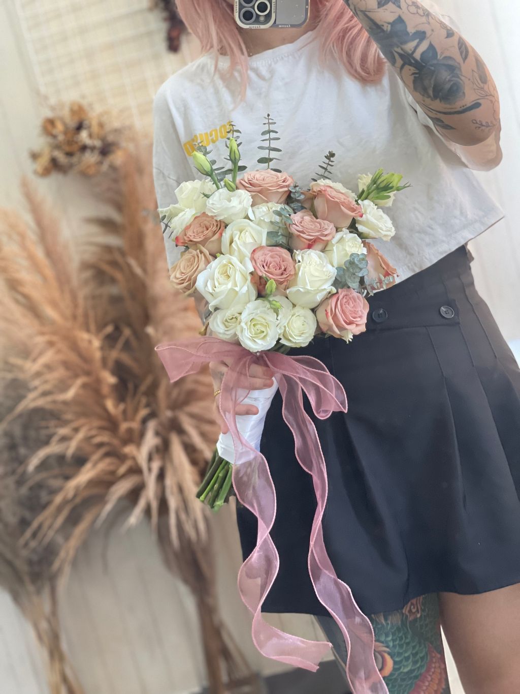 D89E9A59-1B9C-4954-9C38-3194C6079B0C